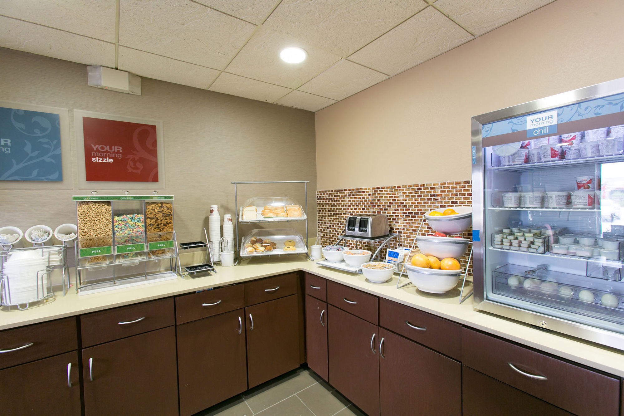 Comfort Suites Austin Nw Lakeline Létesítmények fotó