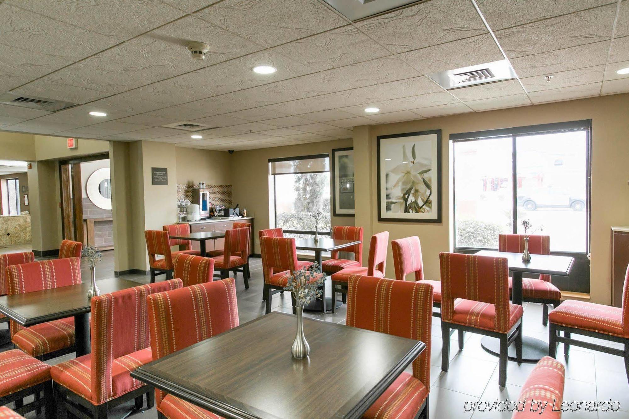 Comfort Suites Austin Nw Lakeline Kültér fotó